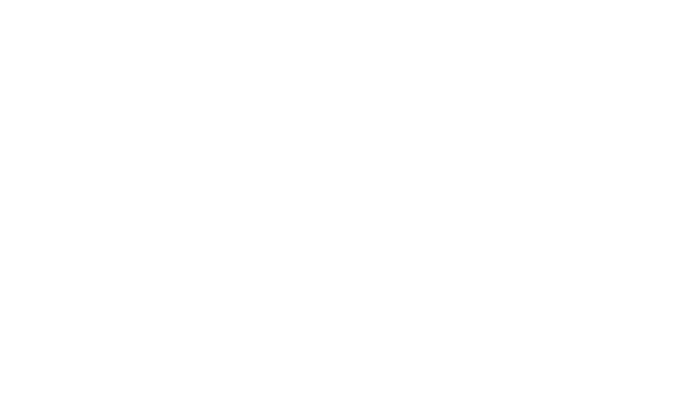 DRONETIX TECHNOLOGIE